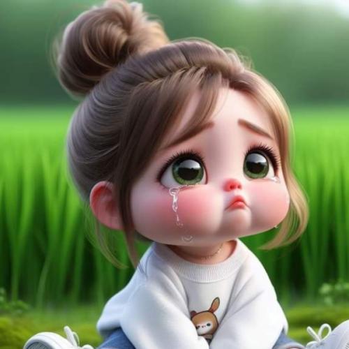 สมาชิกหมายเลข 4081698