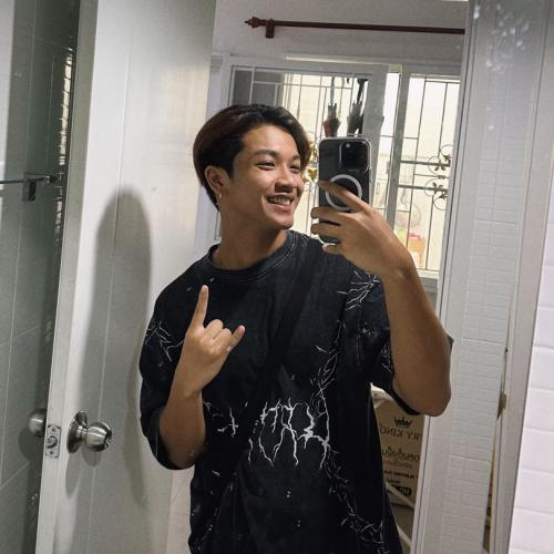 สมาชิกหมายเลข 5005975