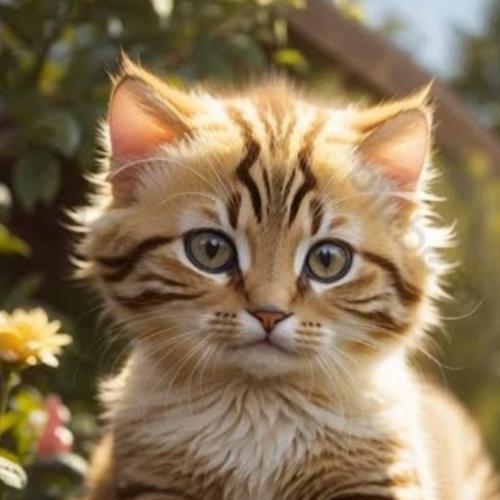 สมาชิกหมายเลข 7475855