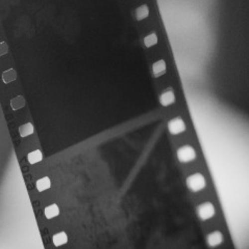 สมาชิกหมายเลข 7863752