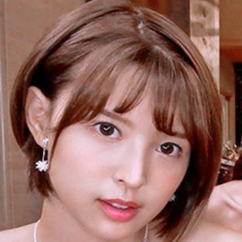 สมาชิกหมายเลข 8088242