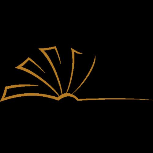 สมาชิกหมายเลข 8088348