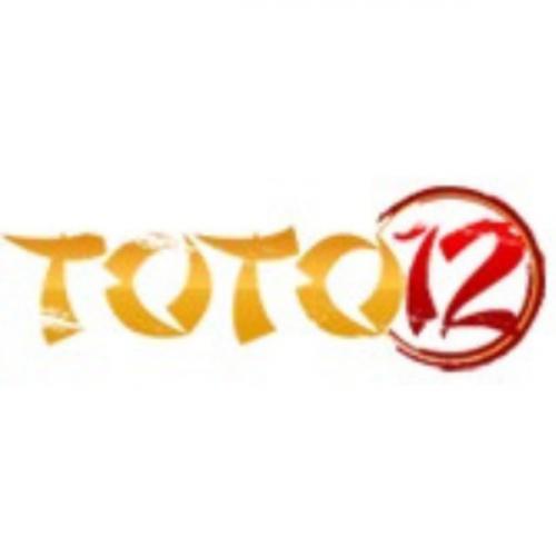 สมาชิกหมายเลข 8088614