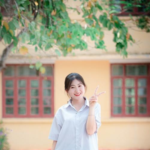 สมาชิกหมายเลข 8088728