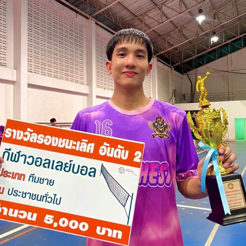 สมาชิกหมายเลข 1763598