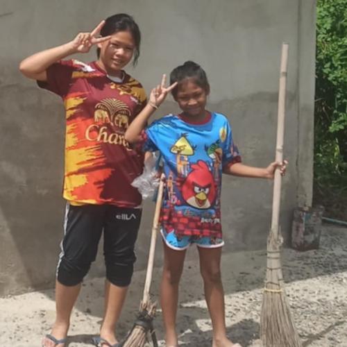 สมาชิกหมายเลข 3923766