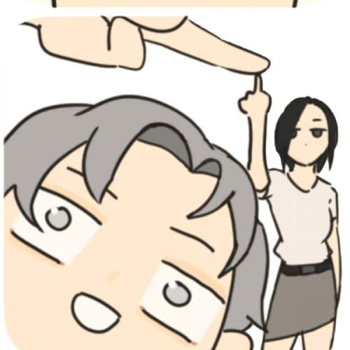 สมาชิกหมายเลข 4764603