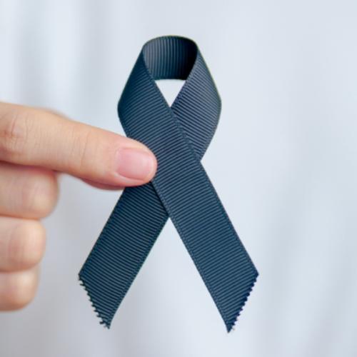 สมาชิกหมายเลข 8079755