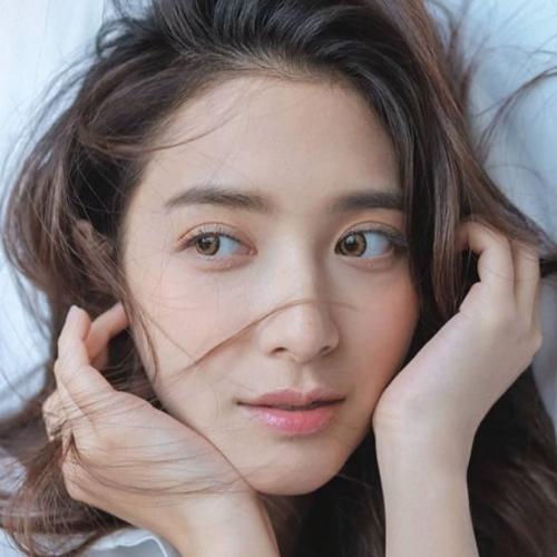 สมาชิกหมายเลข 9023601