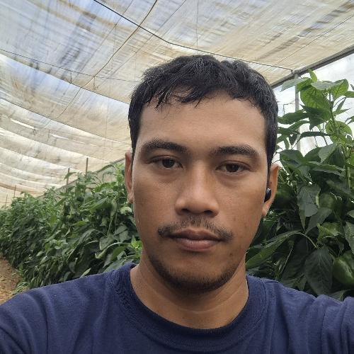 สมาชิกหมายเลข 9039166