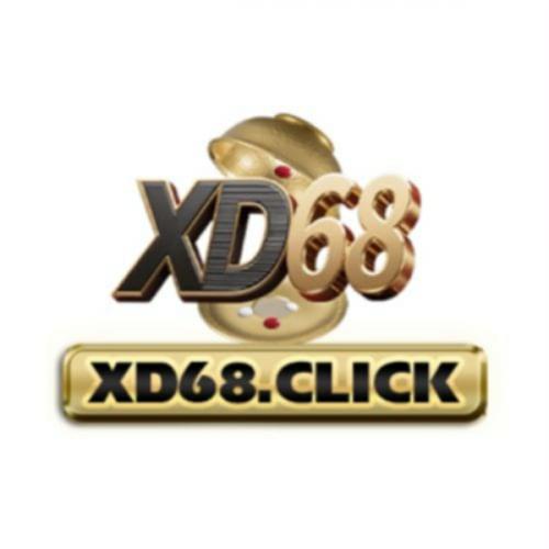 สมาชิกหมายเลข 9113012