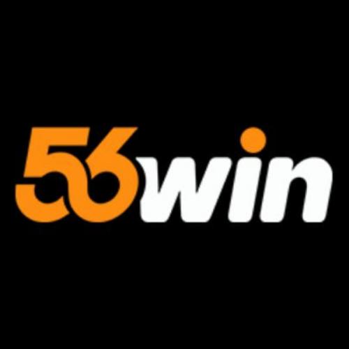 สมาชิกหมายเลข 9113259