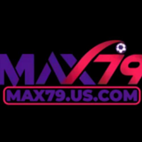 สมาชิกหมายเลข 9113357