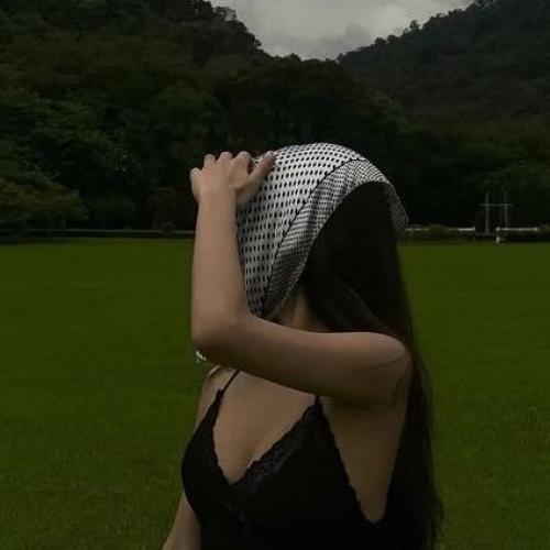 สมาชิกหมายเลข 9113378