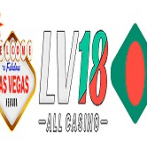 สมาชิกหมายเลข 9113463