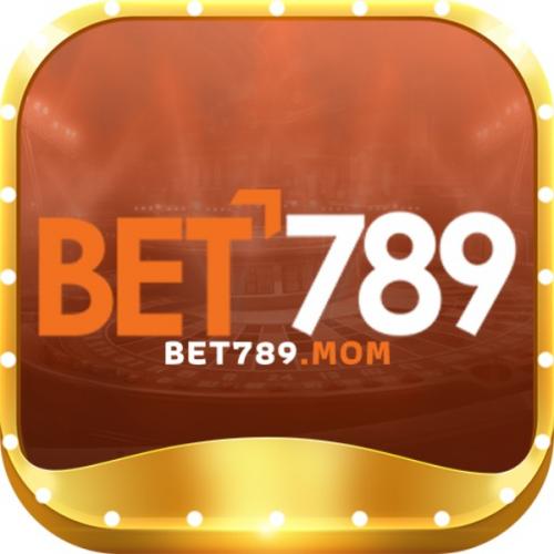 สมาชิกหมายเลข 9113466