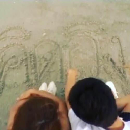 สมาชิกหมายเลข 9113822