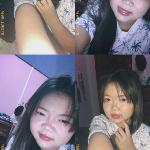 สมาชิกหมายเลข 9113883