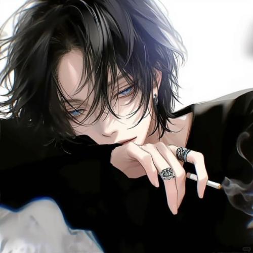 สมาชิกหมายเลข 9113936