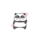 สมาชิกหมายเลข 3483345