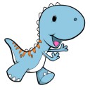 สมาชิกหมายเลข 3735180