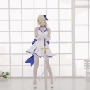 สมาชิกหมายเลข 3825123