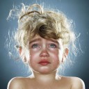 สมาชิกหมายเลข 3825187