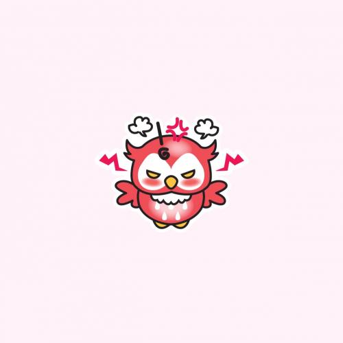 สมาชิกหมายเลข 1807732