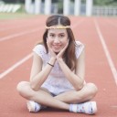 สมาชิกหมายเลข 2142891