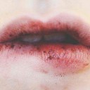 สมาชิกหมายเลข 2555108