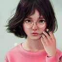 สมาชิกหมายเลข 2716537