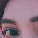 สมาชิกหมายเลข 2873647