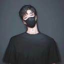 สมาชิกหมายเลข 4291162