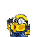 สมาชิกหมายเลข 4291219