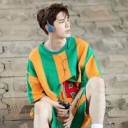 สมาชิกหมายเลข 4291356