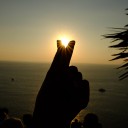 สมาชิกหมายเลข 966771