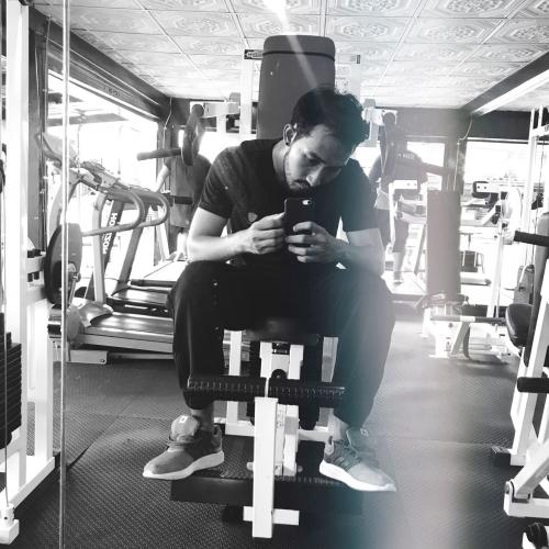 สมาชิกหมายเลข 3661787