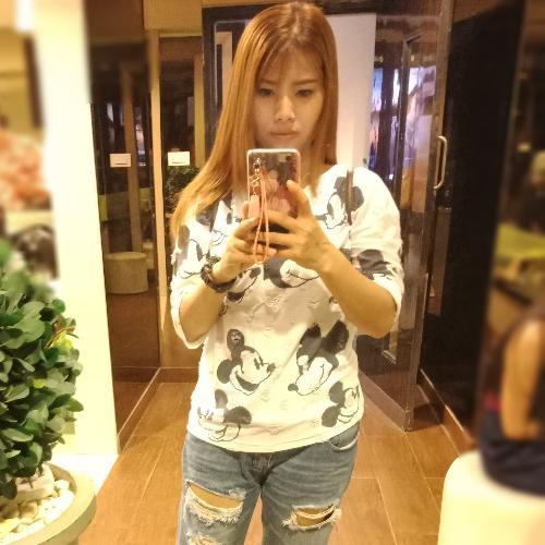 สมาชิกหมายเลข 3717186