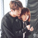 สมาชิกหมายเลข 4434555