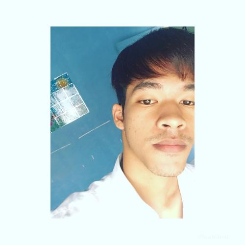 สมาชิกหมายเลข 4670765