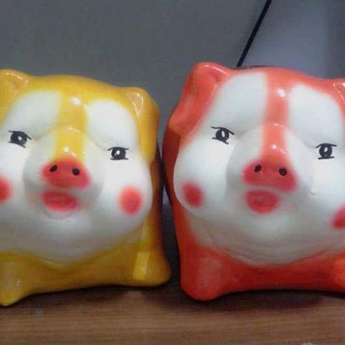 สมาชิกหมายเลข 4670882