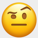 สมาชิกหมายเลข 4670945