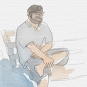 ใช่ครับใช่ครับ