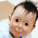 สมาชิกหมายเลข 3796233