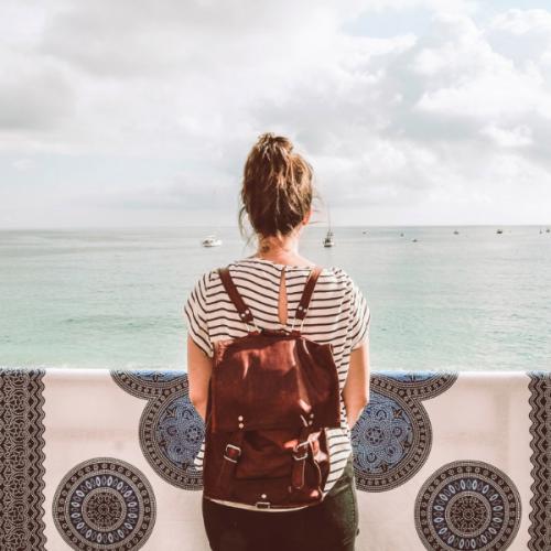 สมาชิกหมายเลข 4915928