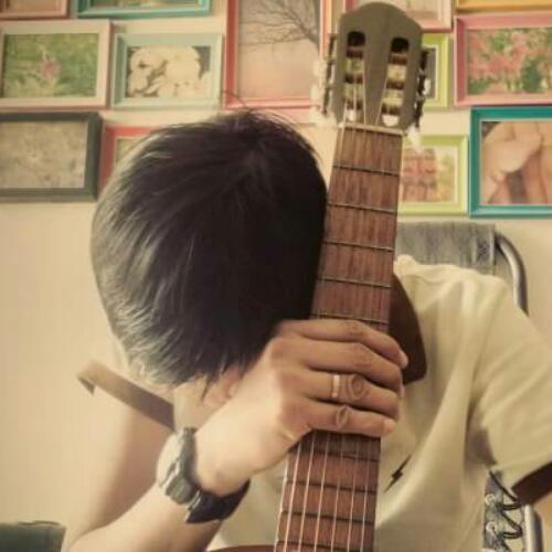 สมาชิกหมายเลข 5034590