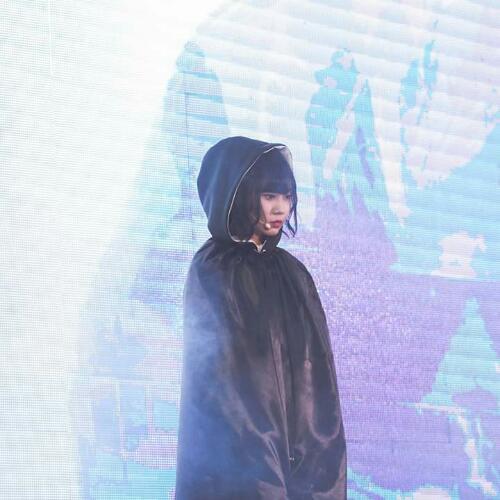 สมาชิกหมายเลข 4421375