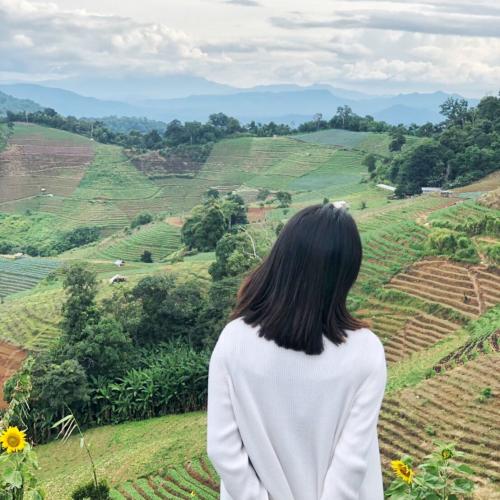 สมาชิกหมายเลข 4928783