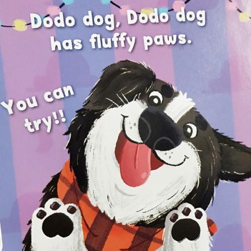 สมาชิกหมายเลข 5426452