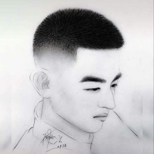 สมาชิกหมายเลข 5426464